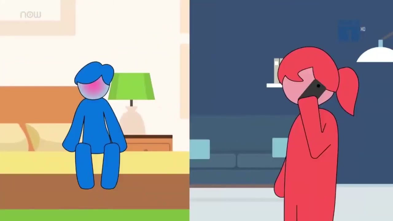 y2meta’ y2meta
