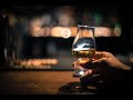 How To Taste Whisky Like A Pro