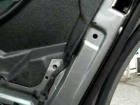 How To Fix Bmw Leak Seal Water Leak E