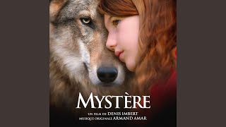 Mystère I