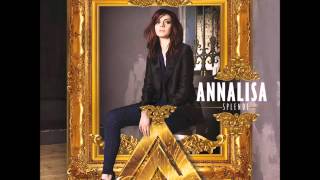 Annalisa - Se Potessi