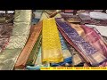 super hit banarasi tissue sarees at wholesale price pure organza pure tissue stunning pieces