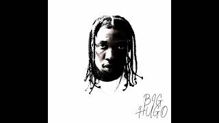 Hugo Black - Man In Black (Future Type Song)