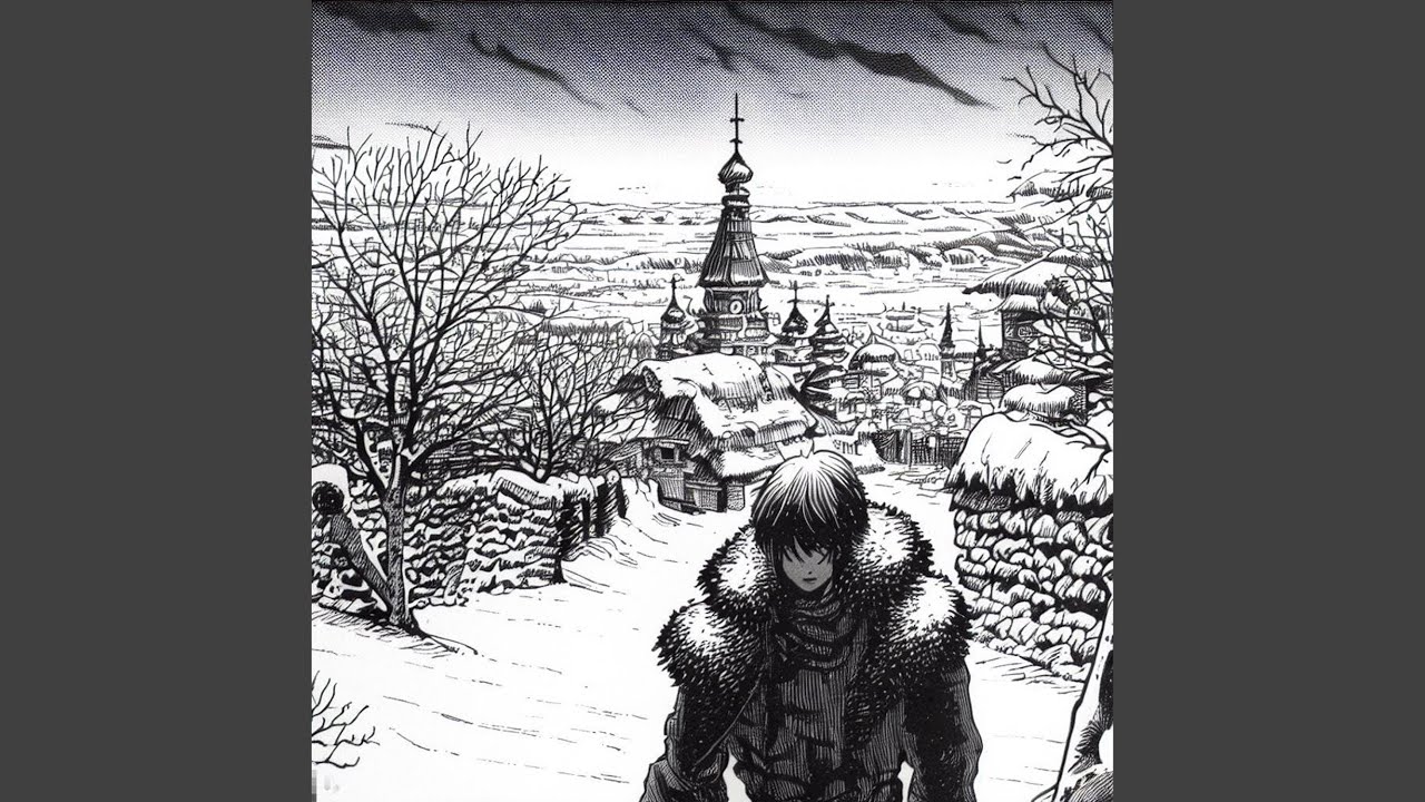 Han Han Youtube Music