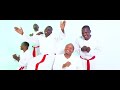 FOLLOWERS OF CHRIST - KUTENDA  HOSSANA