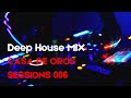 Deep House Tech Mix 2021 I Casa De Oros Sessions 006