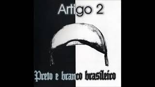 Artigo 2 - Consequências