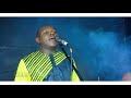 MWAKA WA KURIRIKANWO BY SAMMY K ( Skiza 5960374 SEND TO 811 )  Official Video