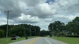 Police chase in Suffolk ends in arrest of murder suspect