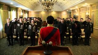 The King 2 Hearts, 1회, EP01, #03