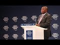 Will New ANC President Ramaphosa Bring Real Change to South Africa?