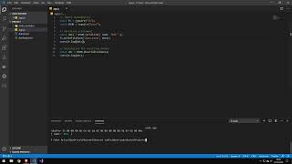 Working with BSON in JavaScript
