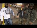 Last Disciple feat. Smif N Wessun - Three Kings [Official Video 2018]