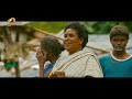 velvet nagaram latest telugu full movie 4k varalaxmi sarathkumar maalavika sundar mango videos