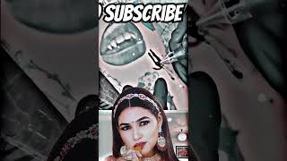 #channel #ko #subscribe #SONG#LOVE#4k#video #shorts #yutubeshorts