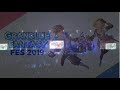 【グラブル】🔴グラブルフェス２０１９生放送見るぞ！（最終日）