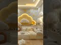 a dream room for your little one kids room arteo luxury