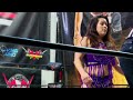 eliza haze vs myka madrid c