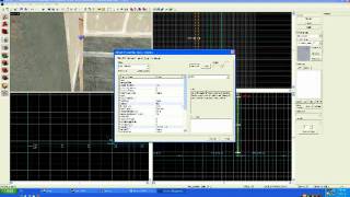 ADVANCED HAMMER: Advanced DMM Part 1