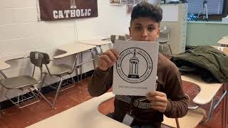 JCA's Course Registration Guide 2021-2022
