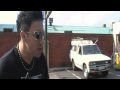 MBD TV - We visit friendly Lorraine famous for 