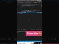 Awesome button with tailwindcss easy coding. #programmerd #shorts #css #tailwindcss