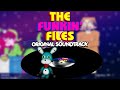 Lies - The Funkin' Files OST