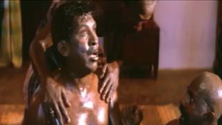 Vadivelu | kiran challenge with prashanth | Winner Tamil  Movie | Vadivelu |