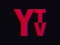 ytv originals 1991 1993 logo 60fps