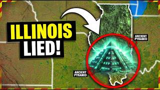 15 Weird Illinois Facts That Prove Everything Wrong