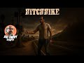 FiveM Scripts: Hitchhike | BigDaddyScripts.com