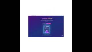 Chaldean Numerology Demo | Discover Your Name & Date of Birth Secrets Online