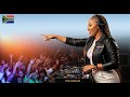 Amapiano Mix 2026 - IZIBANI ZOTHANDO (Lights of Love)