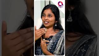 😳 Stress வந்தால் இதெல்லாம் வரும்... | stress explain in tamil | Dr Sharmika Explains Stress tamil