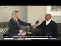 SIM Card Fraud | Security measures, authentication protocols: Thokozani Mvelase