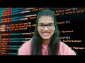 Live python project | Python Project for resume | #shorts | learn python | python programming