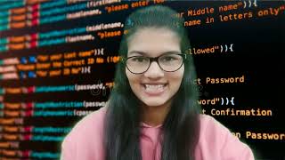 Live python project | Python Project for resume | #shorts | learn python | python programming