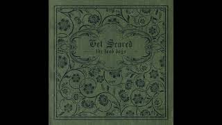 Get Scared - Time Keeps Running (Instrumental)