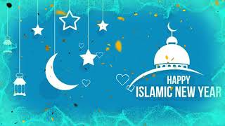 Muharram Status 2021 | Islamic New Year 2021 | Islamic New Year Video | Muharram Ul Haram 1443 Hijri