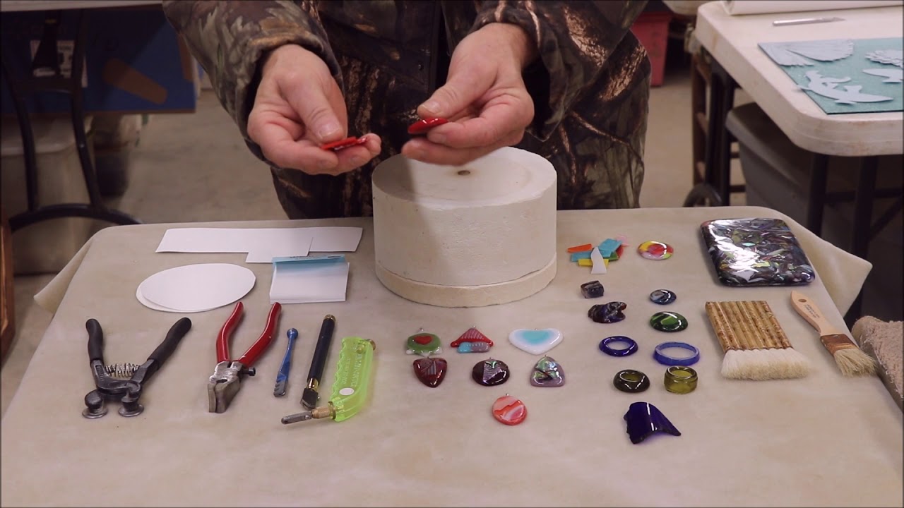 Microwave Basics Youtube