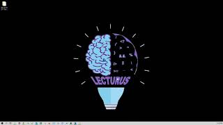 Restore Database (Microsoft SQL Server 2017)