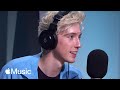 Troye Sivan: LIVE on Beats 1 | Apple Music
