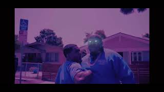 Never Commit Suicide - Crip Mac / #slowed