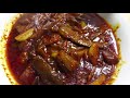 cook with comali kaniyum karakozhambum brinjal karakulampu in tamil cook with comali final recipe