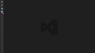 atom electron - debugging main process