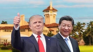 What's in store for the upcoming Xi-Trump meeting?