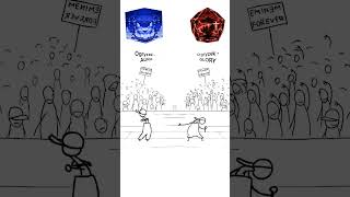 Ogryzek Glory Slowed Phonk 1 Hour Hour For You Mp3 Mp4 Download