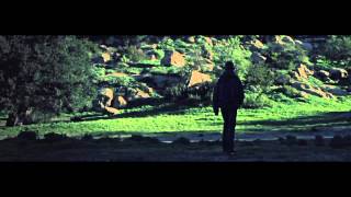 Hardwell feat. Amba Shepherd - Apollo (Official Video)