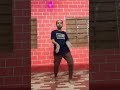 Babu ji jara dhire chalo //Dance Cover Video //  Gautam Arya