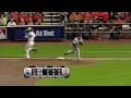 castellanos makes great barehanded play